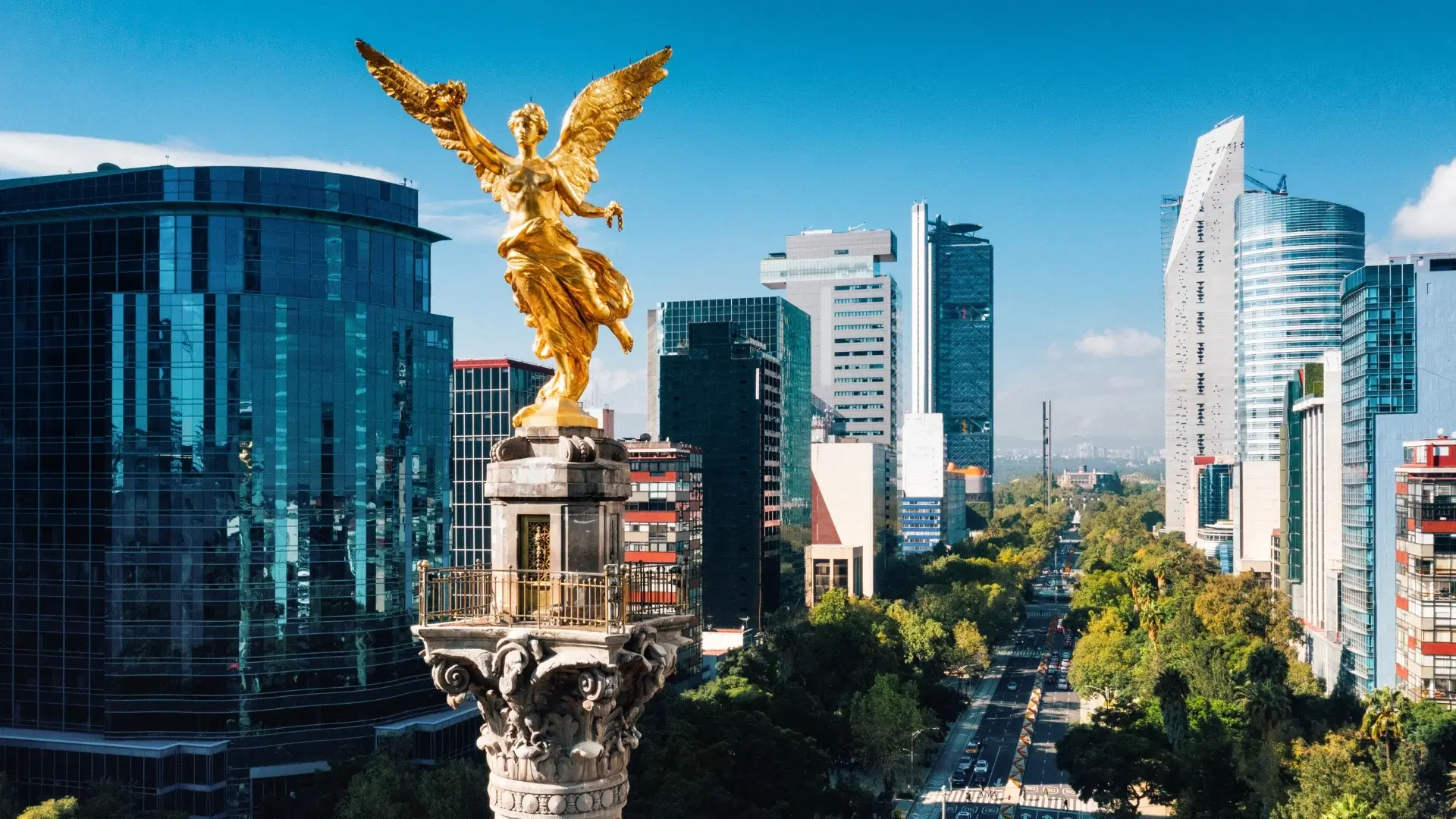 Ciudad de México