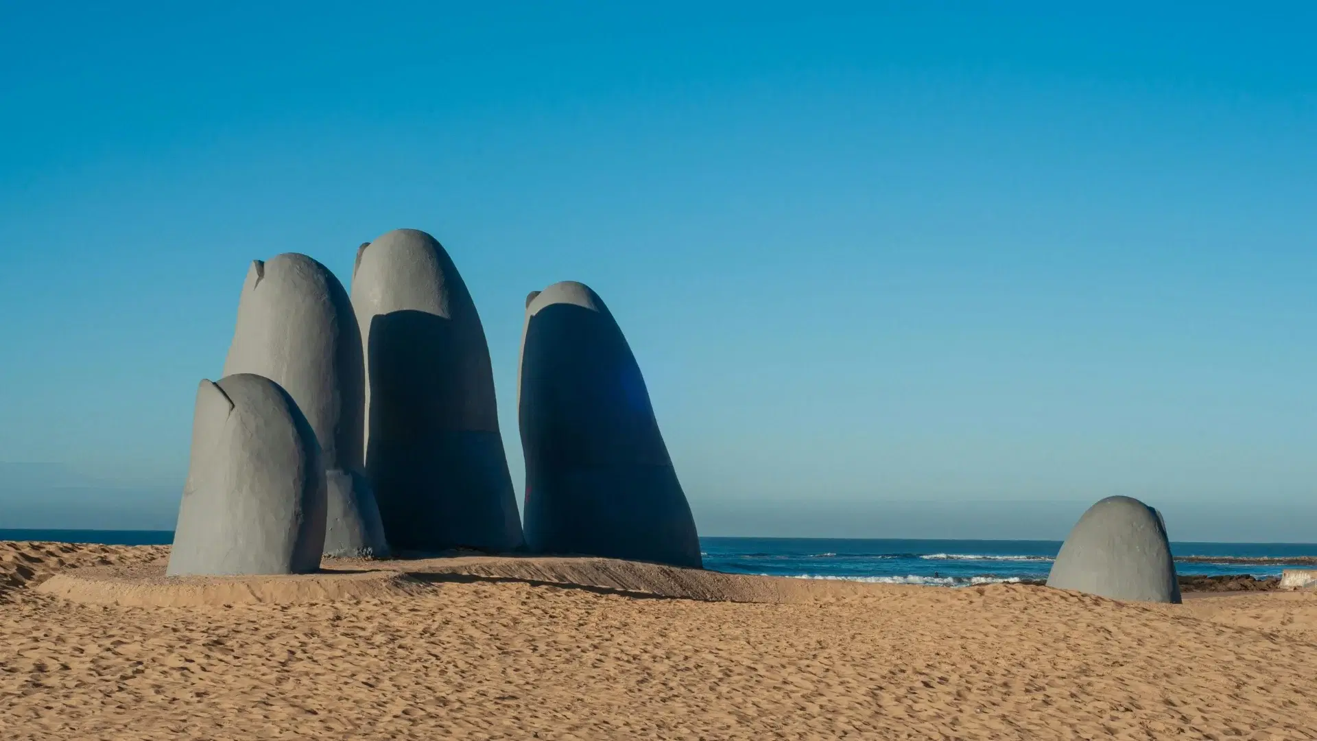 Punta del Este
