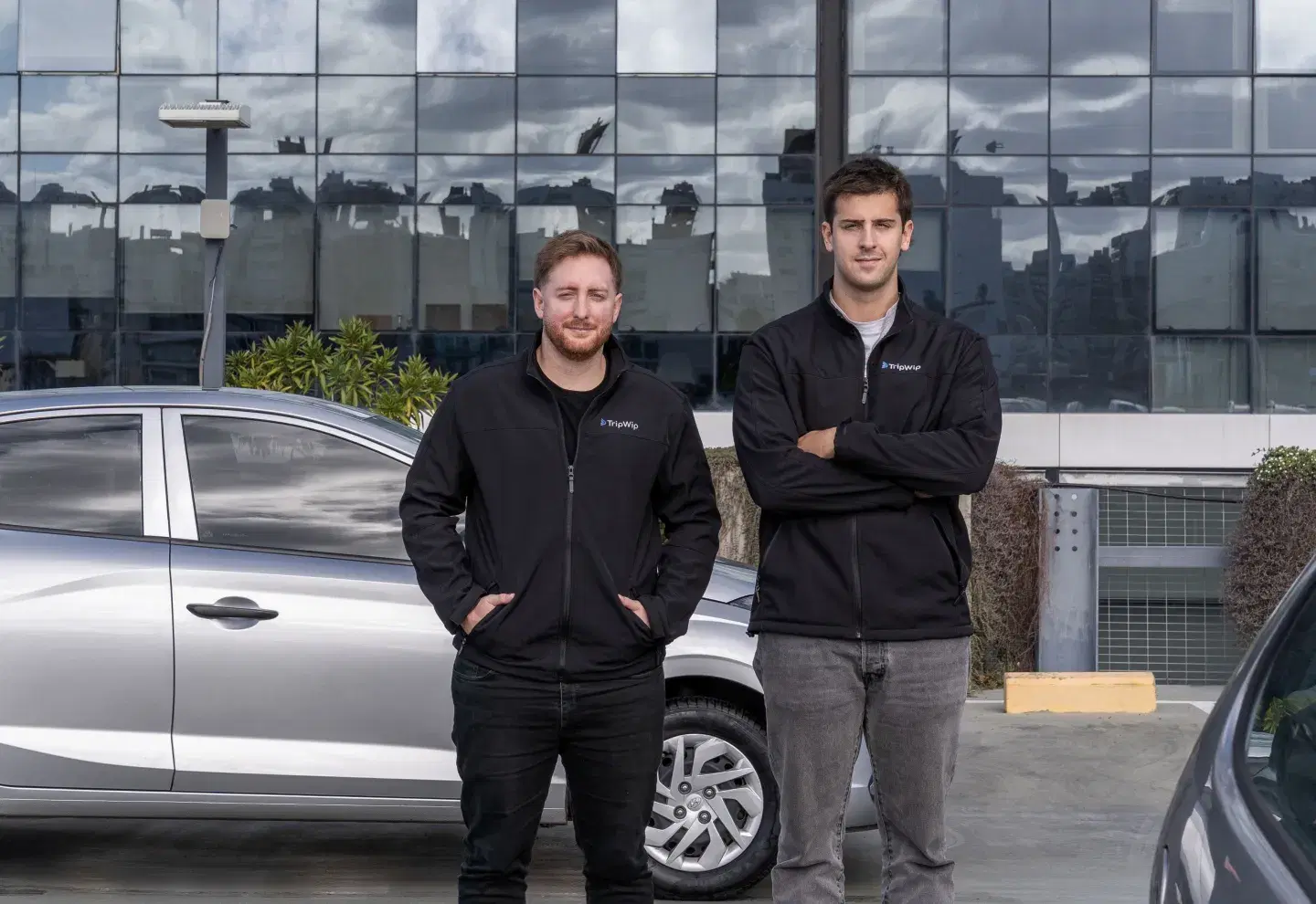Startup uruguaya TripWip captó US$ 4,2 millones de inversión y expandirá su operación en México y Argentina