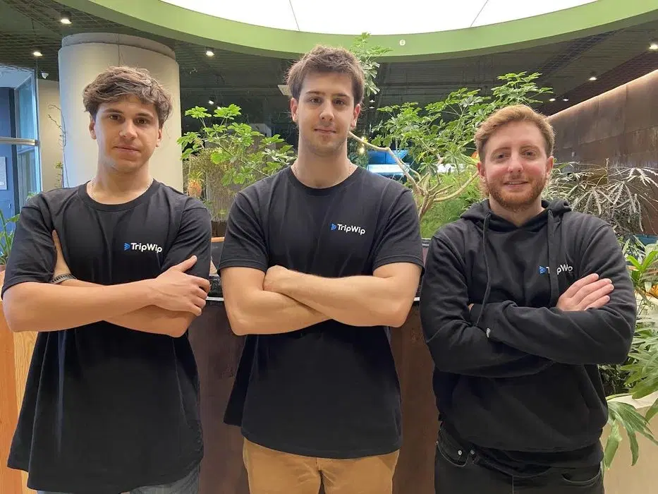 Carsharing: nuevo modelo de negocios en Uruguay “a lo Airbnb” para alquilar vehículos