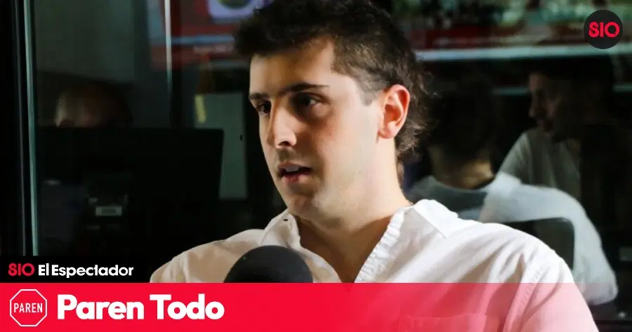 ¿Qué es TripWip?